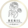 BERIL - Home
